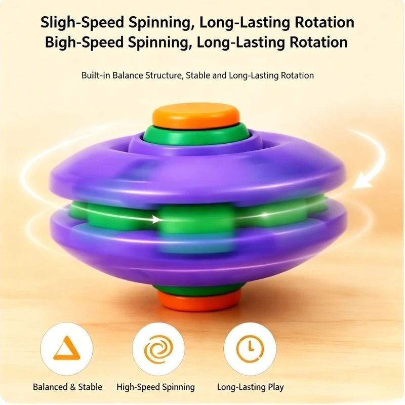 1 pezzo: palla antistress tras - Party Games For Adults And Kids recensione e prezzo