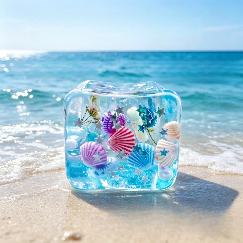 Giocattolo Squishy a Lenta Ris - Party Games For Adults And Kids recensione e prezzo
