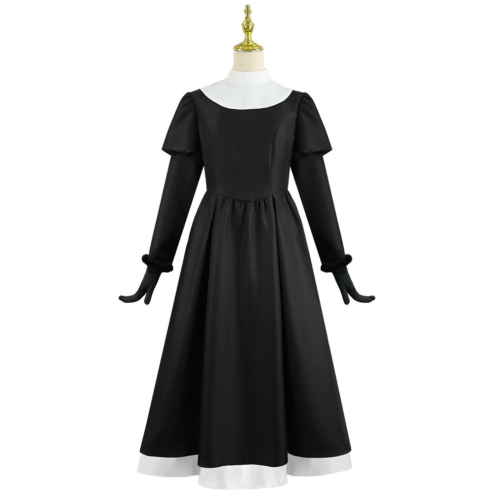 Costume da Cosplay di Aoko Aoz - Party Games Night recensione e prezzo