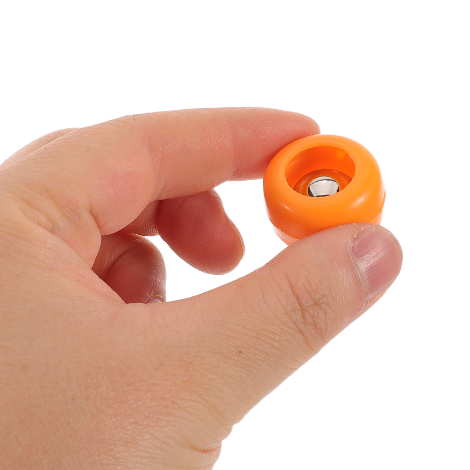 16 Pz. Dischi da Curling da Ta - Party Games Night recensione e prezzo